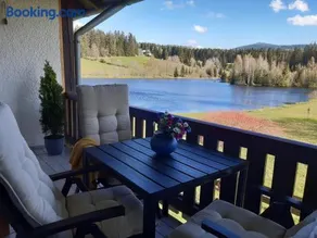 Ferienwohnung am See - Image 1