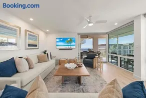 Island Beach Club #P4B - Image 2