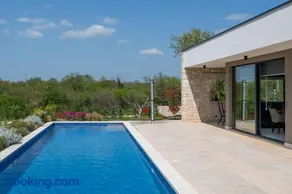 Villa Pitana - Image 4