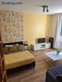 Maisonette Chantilly Parc Asterix CDG - Image 2
