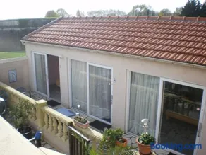 Hotel Le Cargo - Image 3