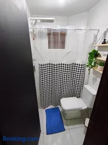 Apartamento com cinema Garanhuns - Image 3