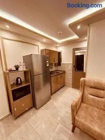 El mansour hotel apartmen 81 - Image 3