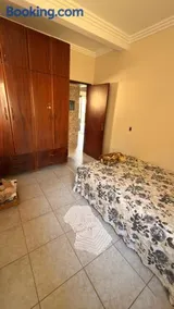 Sobrado de lazer rita - Image 4