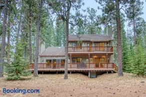Spring Home 015 - Image 2