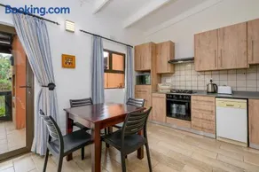 San Lameer Villa 1909 - 1 Bedroom Classic - 2 pax - San Lameer Rental Agency - Image 1