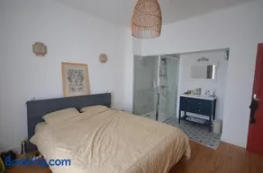 Maison Les Ondes - Image 2