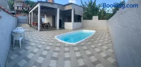 Área De Lazer Prosperar - Image 5
