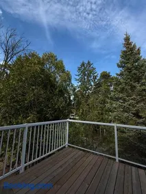 Downtown Huntsville Gem in Muskoka - Image 4