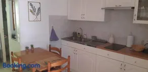 Mazet du bonheur - Image 3