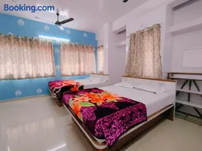 Satyam Guest House - Image 2