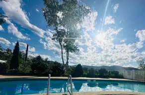The Valley Finale Amazing Views FREE POOL - Image 4