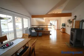 Ferienwohnung Hentschel - Image 4