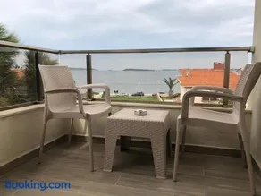 Serin Otel - Image 5