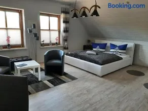 Ferienwohnung am Peenestrom - Image 2