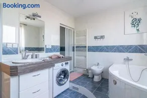 Apartmán U nás doma - Image 2
