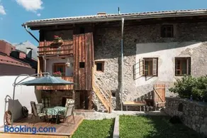 Hof Alpenjuwel - Image 1