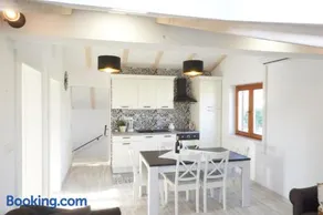 Apartman Balancana - Image 2