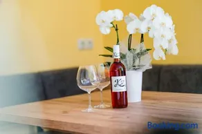 Appartements Flor - Image 3