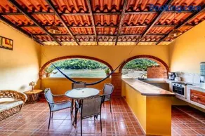 Casas Garcia - Image 5