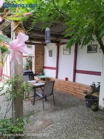 La Cave à Julie - Image 1