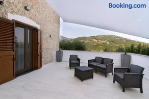 Villa Rosa Francesca - Image 1