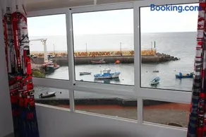 Los Abrigos Sea-Port View - Image 1