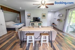 The Lodge at Mill Creek - Image 3