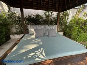 Saba Villas - Image 3
