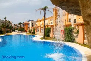 Apartamento Nemingzhen Tarifa - Image 1