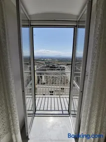 La Sannal casa vacanze - Image 1