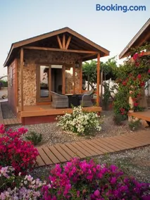 Tres Vides Hotel Boutique - Image 2