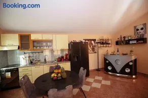 Apartman Vali Crikvenica - Image 4
