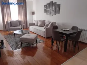 Apartman DiamondLux Vrnjacka Banja - Image 2