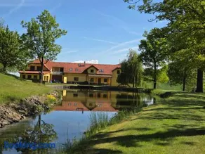 Podveský mlýn - Image 1