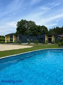 Atostogų Medis - Image 1