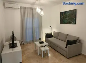 Apartamento Baran - Free Parking Gratis - Image 1