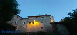 Ca La Martona - Image 3