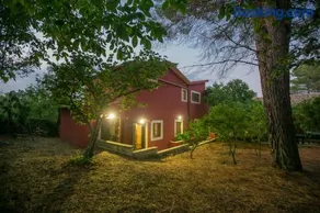 VILLA FARGIONE - Image 1