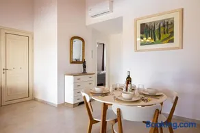 Villa Ruby Pessada - Image 2