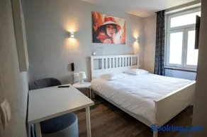Hotel Bristol - Image 3