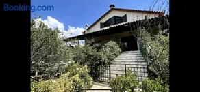 Estate Tsiati - Κτήμα Τσιάτη - Image 1