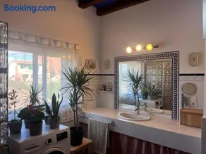 Casa Rural Entre Dos Aguas - Image 2