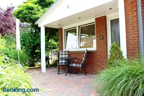 Ferienhaus Sellin - Image 4
