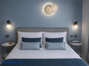 Boutique Hotel Alassio - Image 4