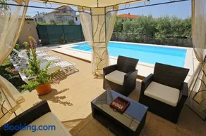 Holiday Home Frane - Image 2