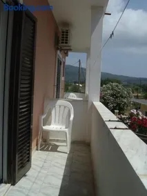 Adriana Saina Apartments - Image 5
