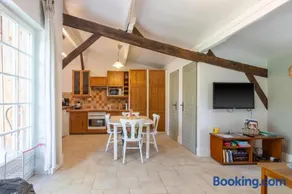 Chalet En Bois - Image 3