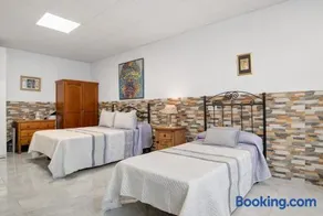 Loft Los Olivos - Image 3