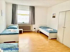 Chic Apartments Hagen - Image 3